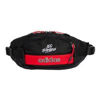 Adidas Thieves Belt Bag Adidas JE0318 juoda