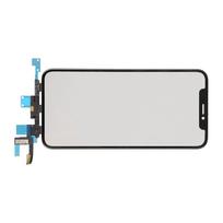 Mobile Phone Display Main Screen Replacement LCD Touch Screen Repair Parts for IPhone XS