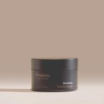 KNOURS / One Perfect Youth Cream / 50ml / All-in-One Age Defense / Made in Korea