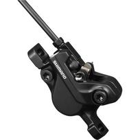 Hidrauliniu diskinių stabdžių suportas Shimano Deore MT500
