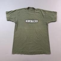 Yo La Tengo Green Cotton T shirt Full size S-5XL NEW! HT267 Unisex T-Shirt M