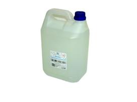 DISTILIUOTAS VANDUO 5L - PH WD 5L