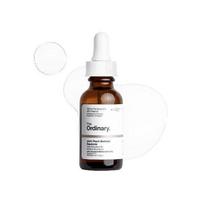 The Ordinary 100% Plant-Derived Squalane Serum Lightweight Hydration Moisture Boost 30ml