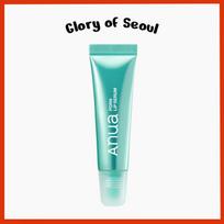 [NEW] ANUA PDRN Hyaluronic Moisture Lip Serum 10ml