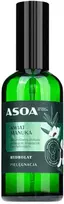 Asoa Hydrolat su kwiatu manuka 100ml