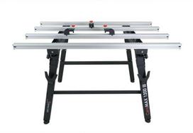 Darbastalis plytelių pjovimo staklėms DISTAR CERAMAX 1200 2.0; 1200 mm