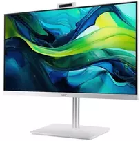 Stacionarus kompiuteris Acer Aspire C27-A All-in-One 27" FHD Core 5 120U 16GB/512GB Win11