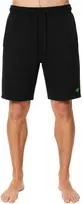 Šortai vyrams 4F M0999 tamsiai juoda 4FWSS26TSHOM0999 20S (3XL)