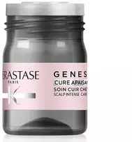 Kerastase GENESIS CURE LANDSCAPING 10 x 6 ml