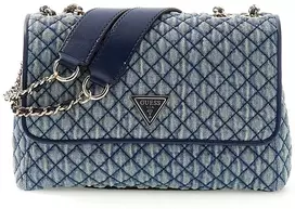 Guess Moteriška rankinė HWDD9673200-DEN