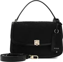 Guess Moteriška rankinė HWJG9755210-BLO