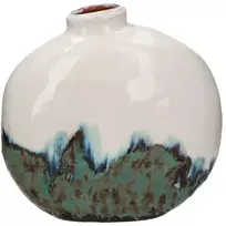 RITUALI DOMESTICI MATERIA Deco Wazon L