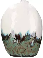 HOME RITUALS MATERIA Deco Wazon XL