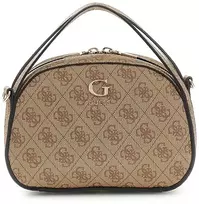 Guess Moteriška rankinė HWSG9756130-LTL