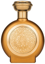 Boadicea The Victorious Boadicea Pergalinga imperija - EDP