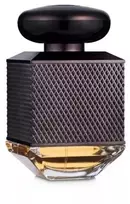 French Avenue Atom Pilkas - EDP