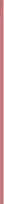 Fenty Beauty „Gloss Bomb“ universalus lūpų švytėjimo suteikiantis pagrindas 9 ml