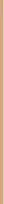 Fenty Beauty „Eaze Drop Blurring Skin Tint“ drėkinamasis makiažo pagrindas, 32 ml