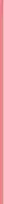 Fenty Beauty „Cheeks Out Freestyle“ kreminiai skaistalai 3 g
