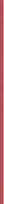 Fenty Beauty „Cheeks Out Freestyle“ kreminiai skaistalai 3 g