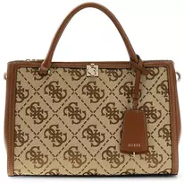 Guess Moteriška rankinė HWJG9755070-LTL