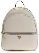 Guess Moteriška kuprinė HWPD7118330-STL