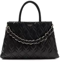 Guess Moteriška rankinė HWQG9733060-BLA
