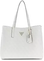 Guess Moteriška rankinė HWSG6974230-BNN