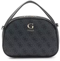 Guess Moteriška rankinė HWSG9756130-CLO