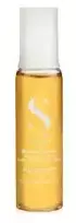 Alfaparf Milano Semi di Lino Sublime Beauty Genesis ( 12 x 13 ml ) 13ml