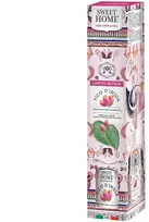 „Sweet Home Collection“ kvapų difuzorius „Prickly Pear“ 100 ml