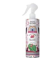 „Sweet Home Collection“ dygliuotojo kriaušės kvapo oro gaiviklis, 250 ml