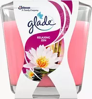 Glade kvapioji žvakė „Japoniškas sodas“ 70 g