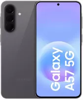 Samsung Galaxy A57 5G 17 Cm (6.7") Dual Sim Android 16.0 Usb