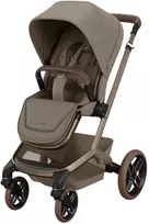Maxi Cosi Fame - vežimėlis | Oak Truffle