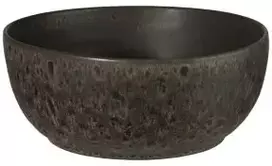 Asa Selection Poké Mangosteen Bowl, 18 cm