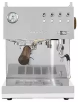 Ascaso Steel Duo PID Espresso Kavos aparatas, Pro for Namų - Inox&Wood