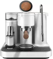 Meraki Gen 2 Espresso Kavos aparatas - Baltas