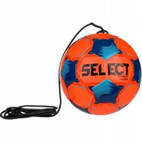 Select Street Kicker kamuolys