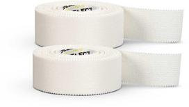 Sportinis teipas SELECT Pro Strap sportstape DYDIS 2,5 cm x 10 m