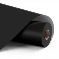 Loklik Europe LOKLiK nuolatinis lipnus vinilo matinis lakas