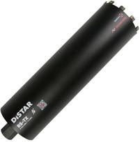 Deimantinė karūna sausam pjovimui DISTAR 10170085536; 142 mm; 450 mm