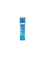 Vandens pagrindo lubrikantas ID Glide, 250ml