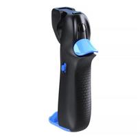 Mobile Gaming Trigger Vibration Controller for iOS Android