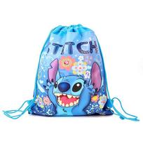 Disney Princess and Lightning McQueen Kindergarten School Bag Elementary School Large Capacity Cartoon Three-dimensional Backpack 1pcs