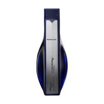 Seeyoung Scalp Micro-ecosystem Anti-Dandruff Balancing Shampoo