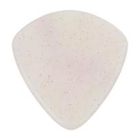 Acoustic Electric Bass Guitars Pick Plectrum Resin Guitar Pick Ukulele Plectrums Nonslip Guitar Pick Easy to Use