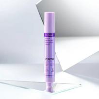 Dr. Groot Aqua Hair Line Booster Shot 15ml