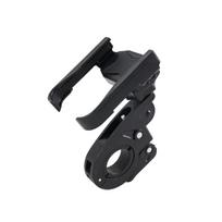 Mountain Bike Phone Mount Stand 360 Rotating Bicycles Phone Holder Universals Bike Handlebars Phone Mount Clip juoda