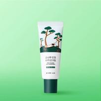 ROUND LAB Pine Calming Cica Sunscreen 40ml